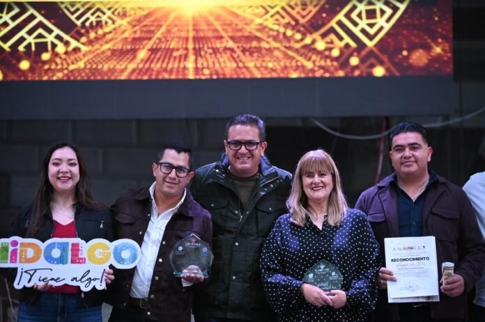 920444f4-f450-4e09-9646-c37f18524f4d