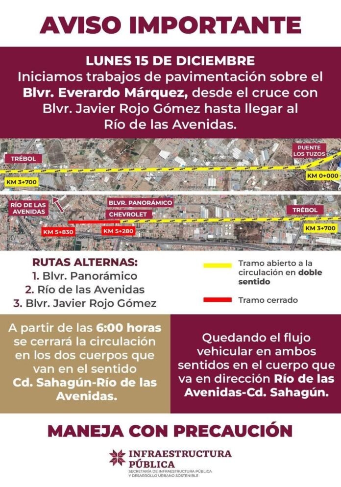 9264cee6-73bd-4075-86e5-206602c477d4