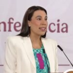 México rompe récord de turismo internacional durante octubre