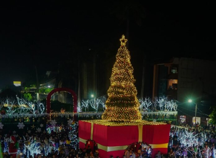 93d86ca8-eaad-4b1f-b9df-ffdf9719fa2a