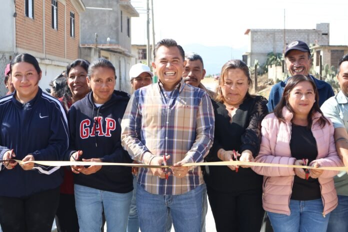 94b52af1-c6df-4ddb-b68d-bb3897e33423