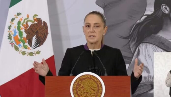 94f106bf-6e43-4e69-a50f-d67b0400412b (1)