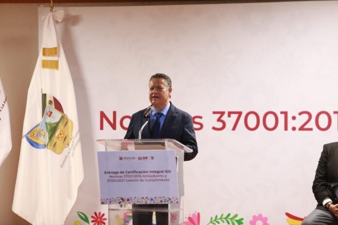 9810089b-b9ed-435e-8f4f-74a32e2d5131