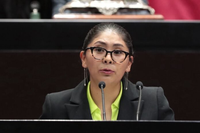 99a8afaa-8937-4fa7-87b8-7bc244172ee3