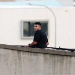 Tiroteo terrorista en Australia deja 11 muertos en celebración judía