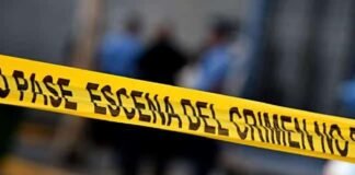 Ajacuba: Ataque armado en boda deja al menos cinco heridos
