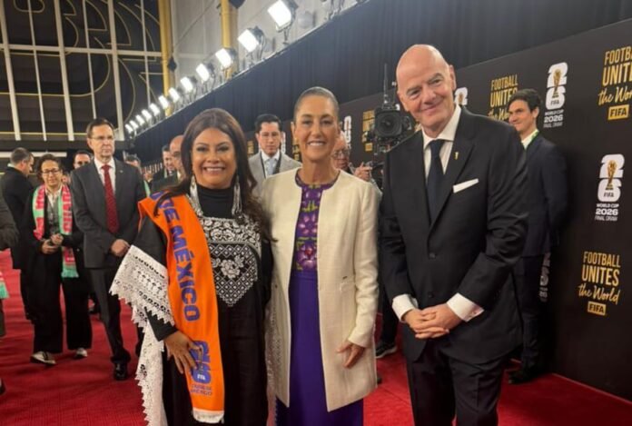 9f95549e-a5ec-4971-b451-5cf99fd75eb0