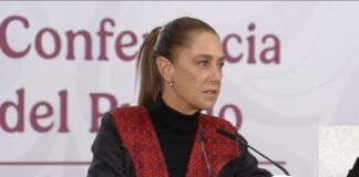 Reparación integral del daño a víctimas del descarrilamiento del Tren