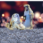 Llaman a evitar la compra de musgo y heno para nacimientos