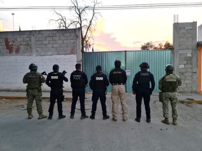 ASEGURAMIENTO_TEPETITLÁN_ELEMENTOS