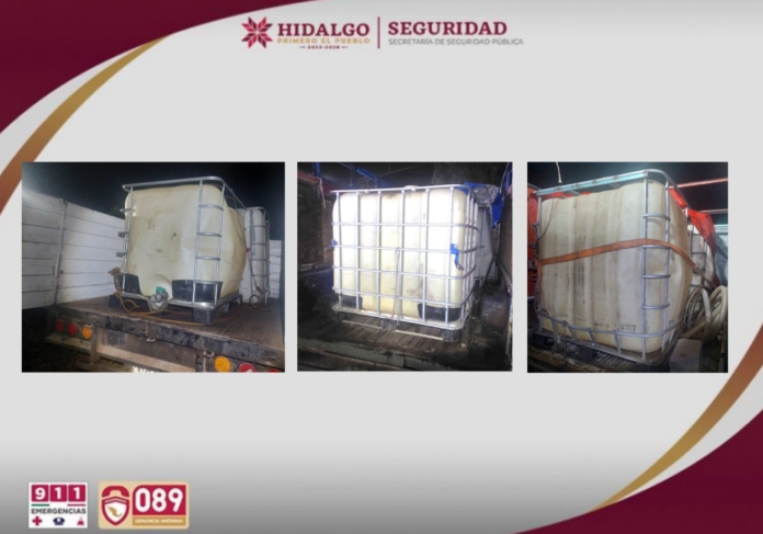 Aseguramiento_Hidrocarburo