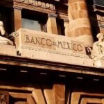 Economistas prevén nuevos ajustes de Banxico a tasa de interés