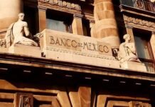 Economistas prevén nuevos ajustes de Banxico a tasa de interés