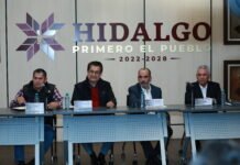 Ataque en bar de Tula derivó de ruptura interna entre grupos criminales