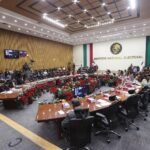 OPLES y consejerías cuestionan documentos para la reforma electoral