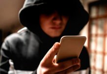 Penas de hasta 25 años de prisión para quienes cometan extorsión