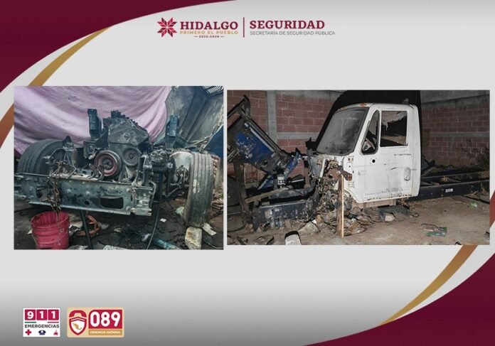 DESVALIJAMIENTO_TIZAYUCA_1