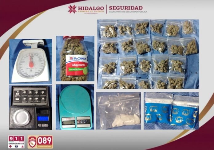 Diseño sin título - 2