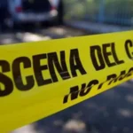 Hallan dos cuerpos sin vida en la autopista México-Pachuca