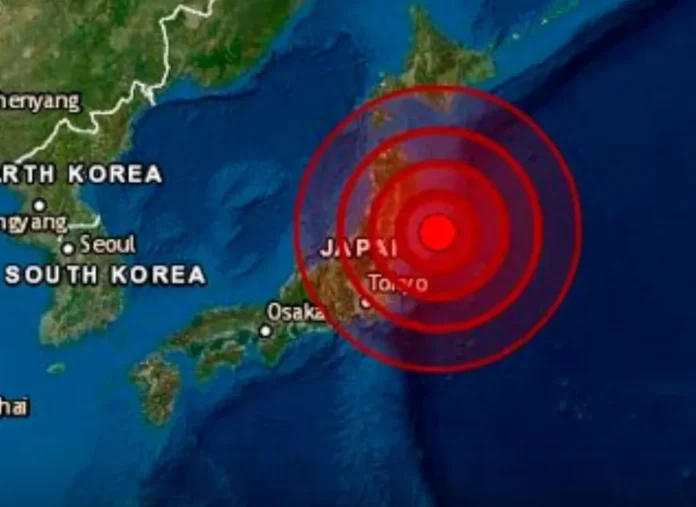 Fuerte-terremoto-en-Japon