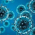 Confirman primer caso de influenza A H3N2 subclado K