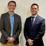 Time Ceramics consolida operaciones en Hidalgo