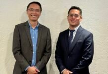 Time Ceramics consolida operaciones en Hidalgo