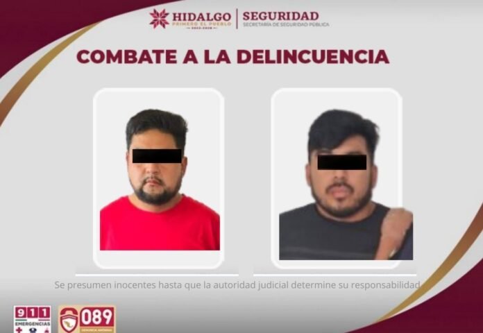 Copia de Copia de Copia de Copia de Copia de Diseño sin título - 2