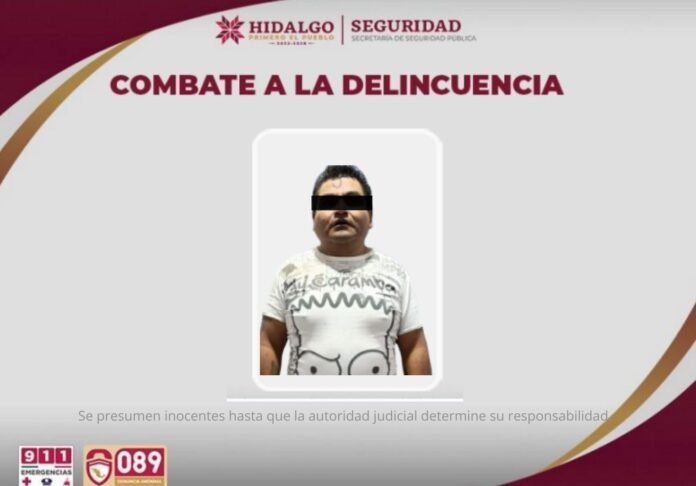 Copia de Copia de Copia de Copia de Copia de Diseño sin título - 2