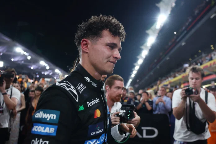 La-increible-historia-de-Lando-Norris-el-nuevo-ca-scaled