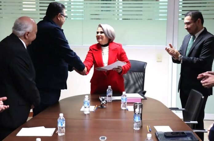 Poder-Judicial-de-Hidalgo