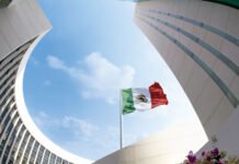 Fiestas VIP de fin de año en el Congreso; legisladores recibirán jugosos pagos