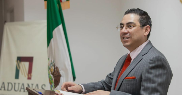 Visarevoca_conversation_1764732095199_1764859425152