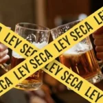 CDMX aplicará Ley Seca por celebraciones guadalupanas