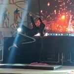 Feria del Juguete: tres días de convivencia, sorpresas y diversión