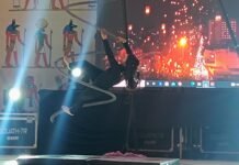 Feria del Juguete: tres días de convivencia, sorpresas y diversión