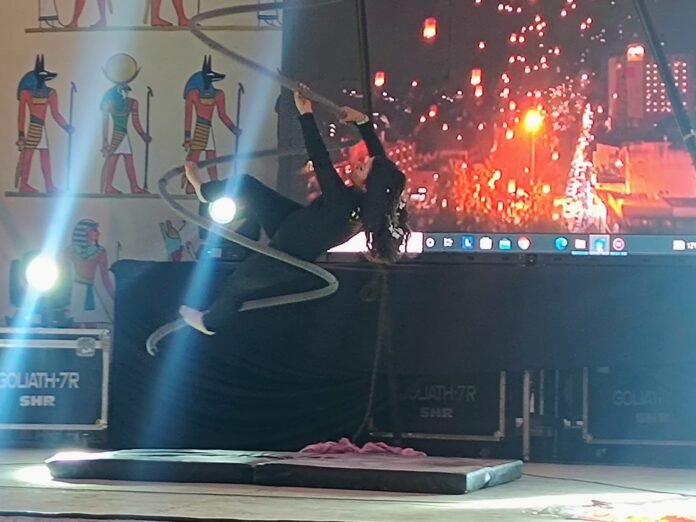 WhatsApp Image 2025-12-02 at 11.16.08 AM