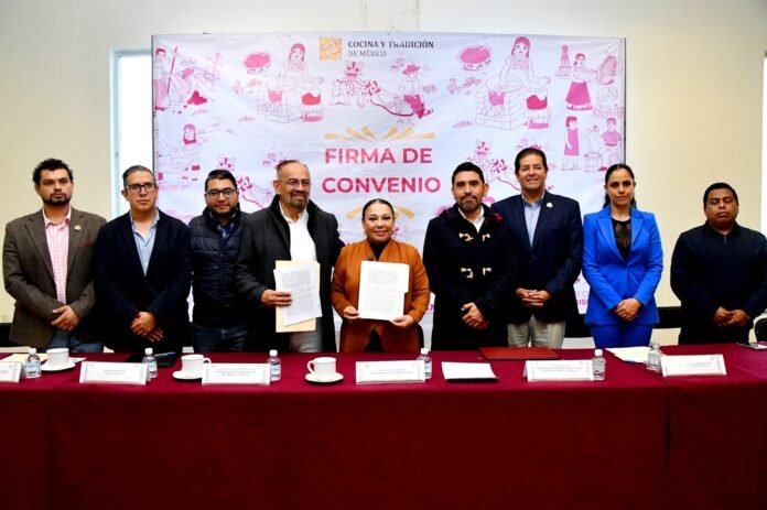 WhatsApp Image 2025-12-04 at 1.26.45 PM