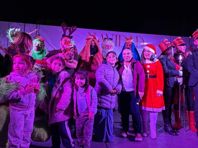 WhatsApp Image 2025-12-05 at 6.09.52 PM