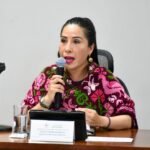 Proponen que gubernatura de Hidalgo sea exclusiva de mujeres