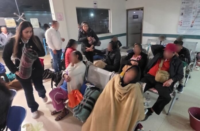 WhatsApp Image 2025-12-16 at 2.59.37 PM (2)