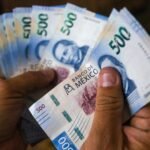 Conciliación Laboral ofrece asesoría gratuita sobre aguinaldo