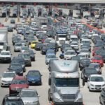 Transportistas podrían retomar bloqueos si no se cumplen acuerdos