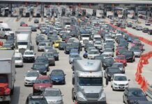 Transportistas podrían retomar bloqueos si no se cumplen acuerdos