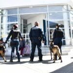 Implementan operativo especial para traslado de efectivo en Tulancingo