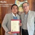 Presidencia de Huejutla se Certifica como Edificio Libre de Humo