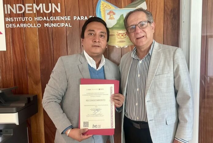 af161d0d-8432-4f31-99c1-c824078b80d7