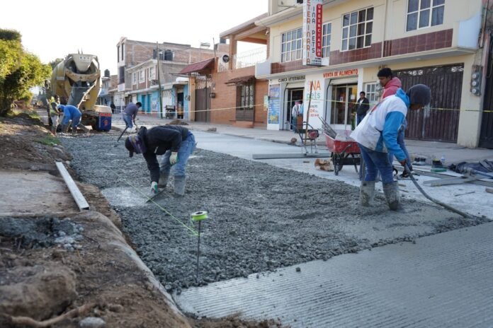 b6d78c5c-be5e-44db-ae65-458b8cd2d4ee