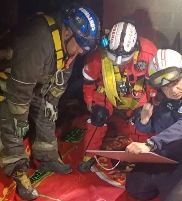 bbed200b-efba-4f86-a078-4ec5e1707cdf