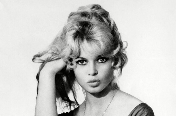 brigitte-bardot1
